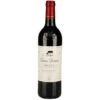 Douces Bordeaux Rouge 0,75L 1 Douces Bordeaux Rouge 0,75L -Spirituosen Geschäft terresdouces