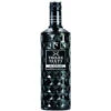Sixty Vodka Black 42 0,7L 1 Sixty Vodka Black 42 0,7L -Spirituosen Geschäft threesixtyblack42