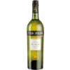 Tio Pepe Sherry Palomino Fino Muy Seco 0,75L -Spirituosen Geschäft tio pepe sherry