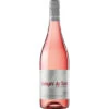 Torres Sangre De Toro Rosado Alkoholfrei 0,75L -Spirituosen Geschäft torressangredetororose0.0