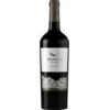 Trapiche Malbec Oak Cask 0,75L -Spirituosen Geschäft trapiche malbec 1200