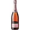 Valdo Marca Oro Rosé Brut 0,75L -Spirituosen Geschäft valdo nerello mascalese prosecco brut rose 075l