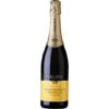 Valdobbiadene Prosecco Superiore 0,75L -Spirituosen Geschäft valdo valdobbiadene prosecco superiore 075 ltr