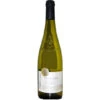 Loire Touraine Sauvignon 0,75L -Spirituosen Geschäft valleloire sauvignon1