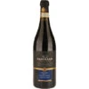 Al Castello Amarone Della Valpolicella DOCG Rotwein 0,75L 2 Al Castello Amarone Della Valpolicella DOCG Rotwein 0,75L -Spirituosen Geschäft via al castella amarone 4311605488961