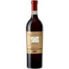 Puccini Chianti Riserva DOCG 0,75L -Spirituosen Geschäft villa pucci.chianti riserva