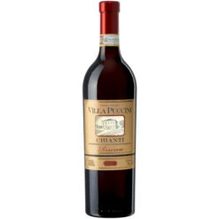 Puccini Chianti Riserva DOCG 0,75L