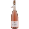 Maria Carla Bio Rosé Frizzante 0,75L