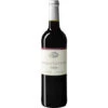 Ardéchois Ardeche Cabernet Sauvignon 0,75L 1 Ardéchois Ardeche Cabernet Sauvignon 0,75L -Spirituosen Geschäft vingerons ardechois ardeche cabernet sauvignon vin de pays 075l
