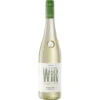 Rietburger Riesling Lieblich 0,75L -Spirituosen Geschäft wir rietburger riesling pfalz qba lieblich 075l