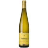 Gewürztraminer D'Alsace 0,75L -Spirituosen Geschäft wolfberger gewrztraminer