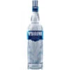 Wyborowa Polnischer Wodka 0,5L -Spirituosen Geschäft wyborowa vodka