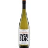 Poets Always Sunny Sauvignon Blanc Trocken 0,75L -Spirituosen Geschäft ypalwayssunny