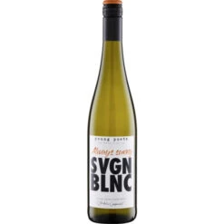 Poets Always Sunny Sauvignon Blanc Trocken 0,75L