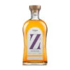 Ziegler Alte Zwetschge 43% 0,5L