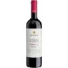 Primitivo Puglia 0,75L 2 Primitivo Puglia 0,75L -Spirituosen Geschäft zoninprimpug