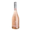 Zonin Prosecco Spumante Millesimato Rosé DOC Extra Dry 0,75L -Spirituosen Geschäft zonprospumilros