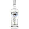 Zubrowka Biala Vodka 0,7L -Spirituosen Geschäft zubrowkabiala